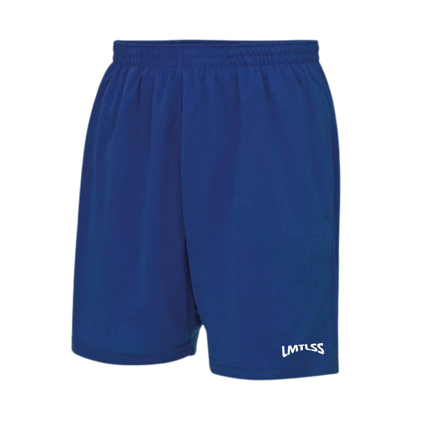 LMTLSS performance shorts
