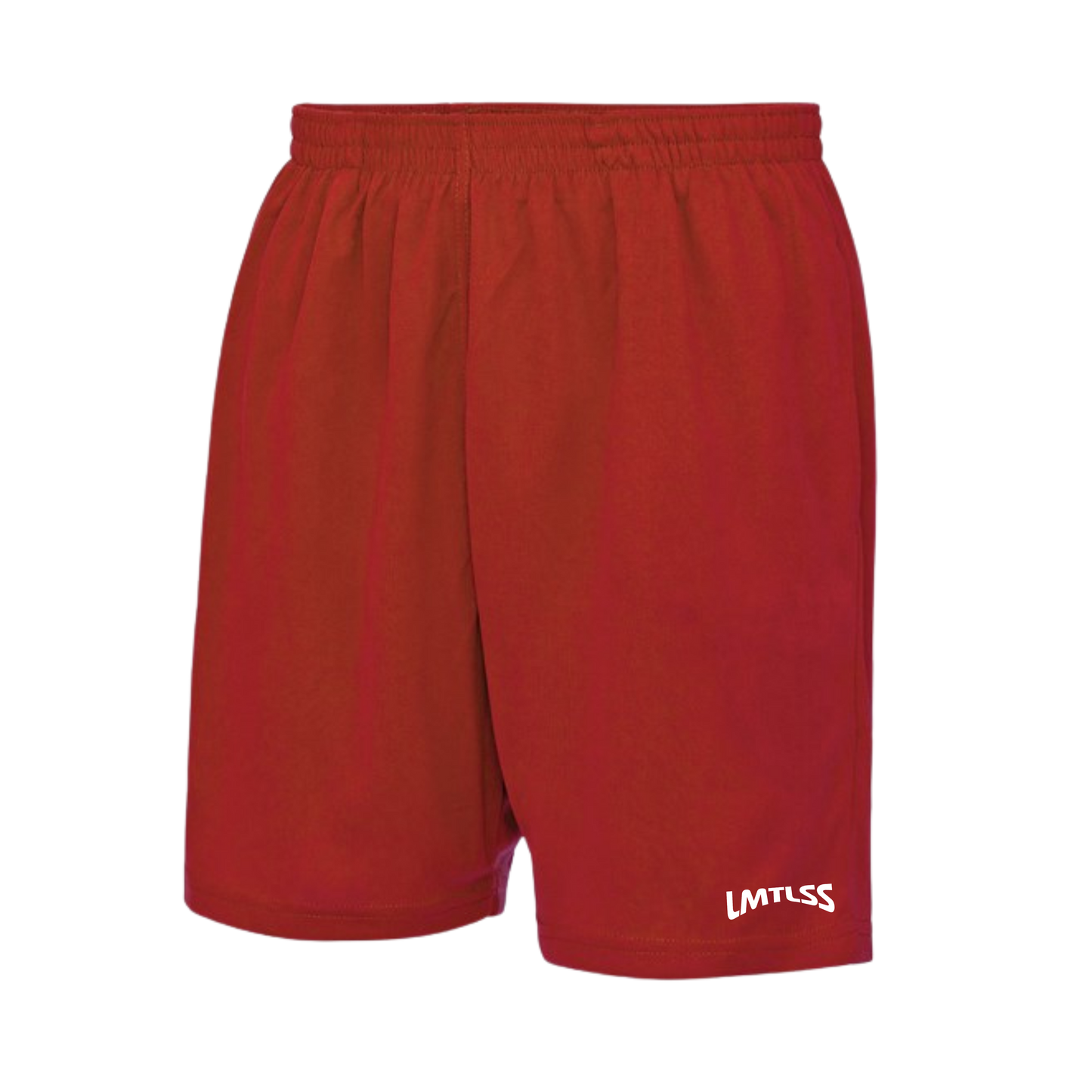 LMTLSS performance shorts