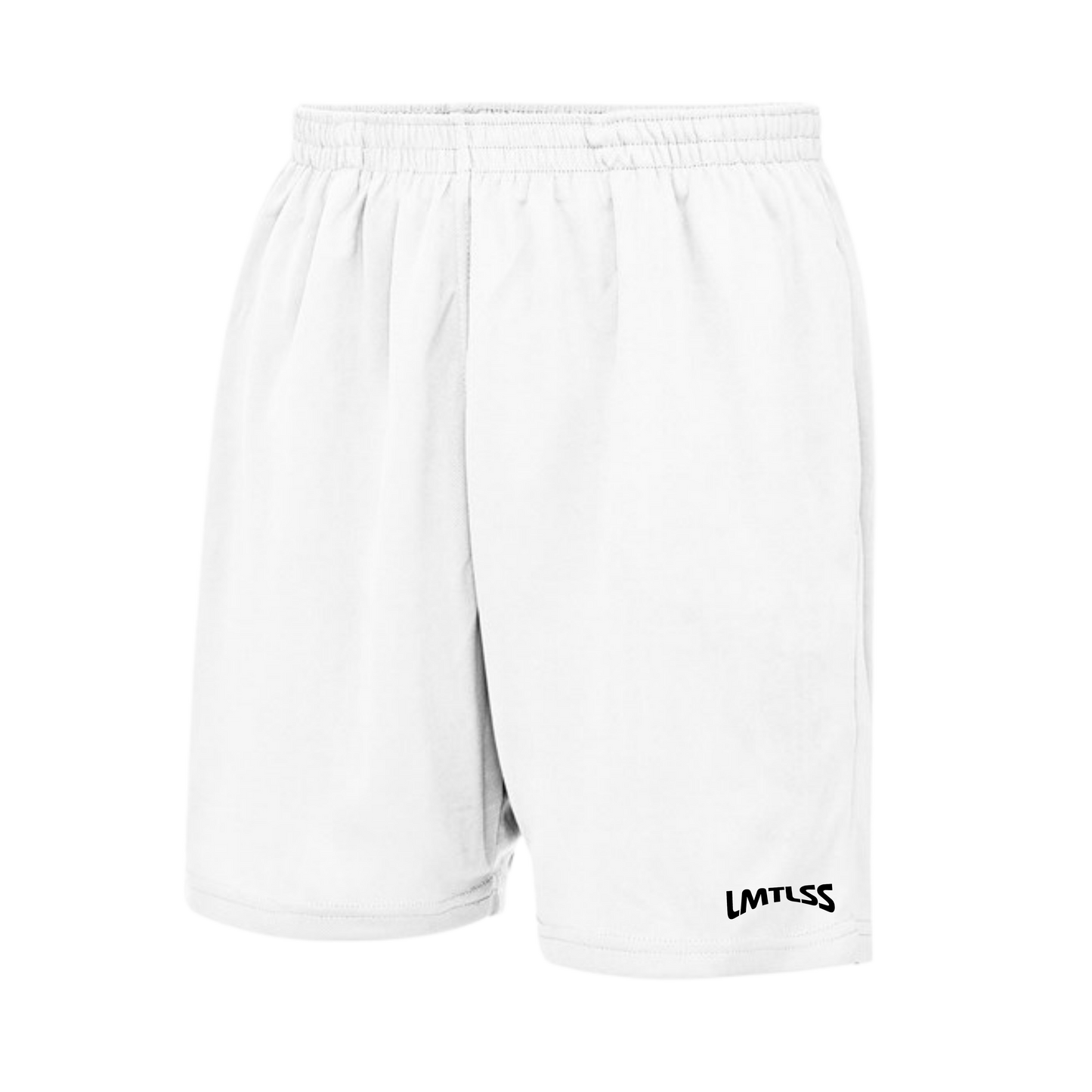 LMTLSS performance shorts