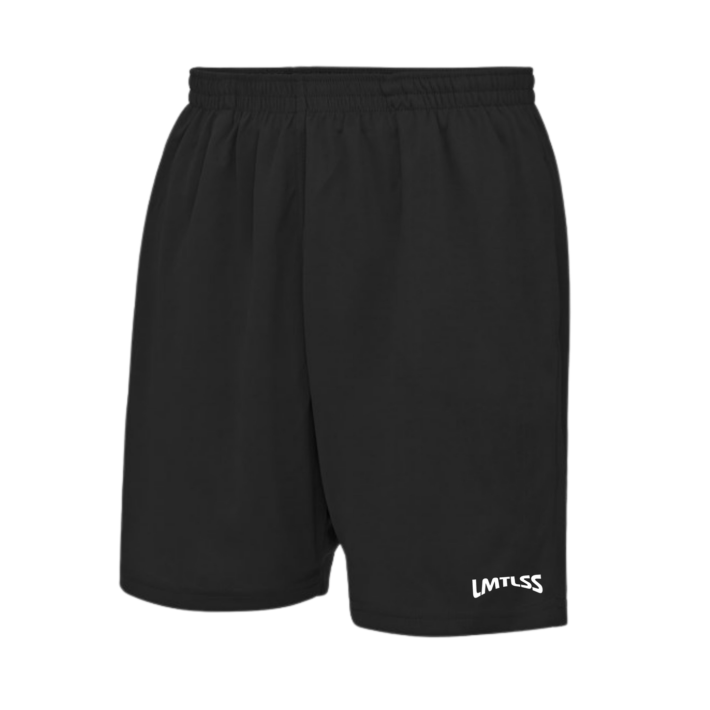 LMTLSS performance shorts