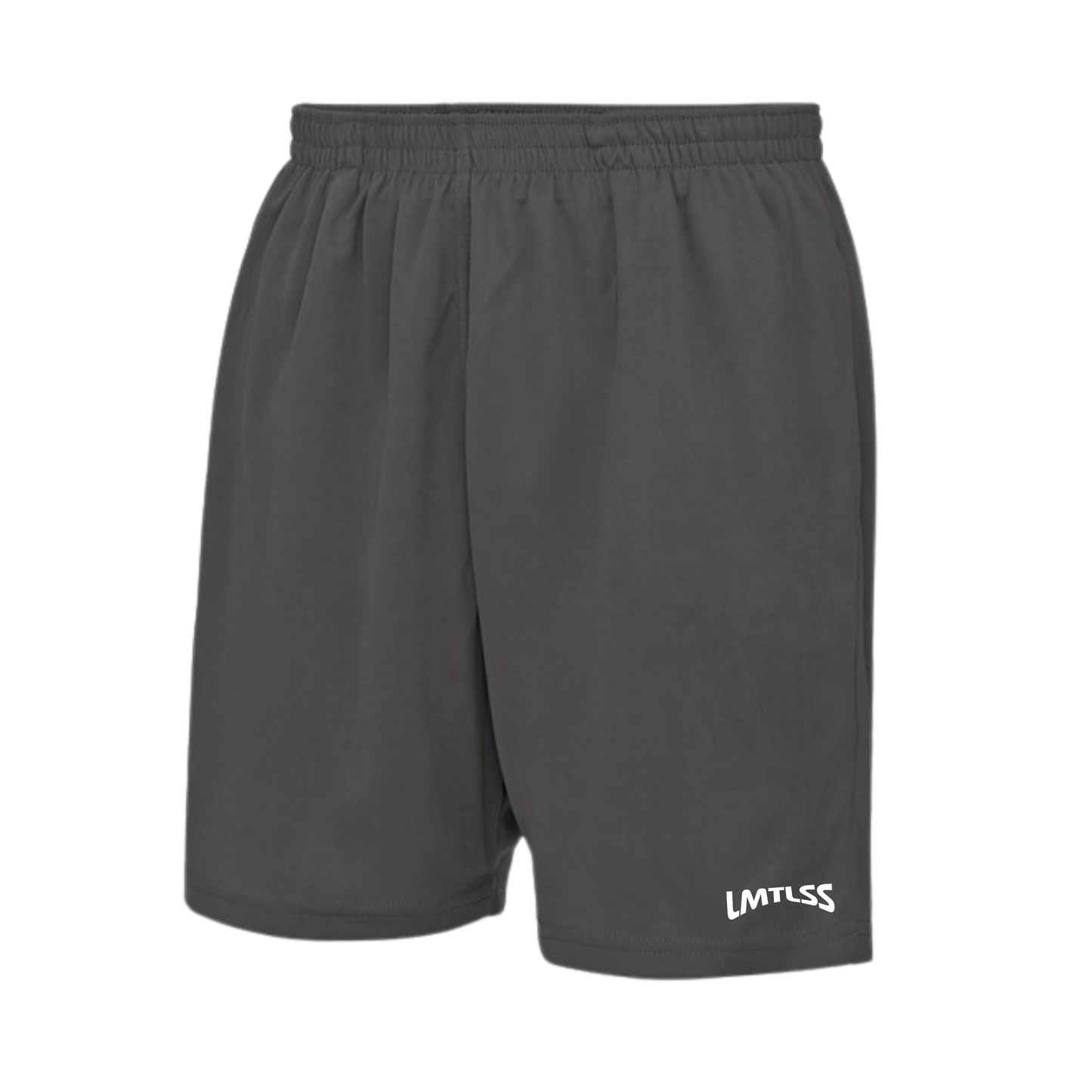 LMTLSS performance shorts