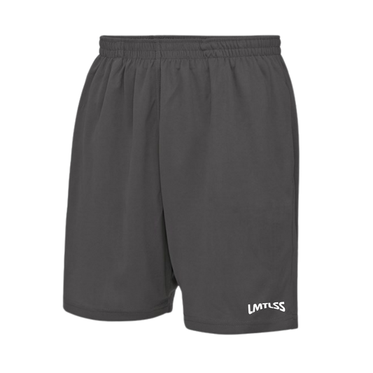LMTLSS performance shorts