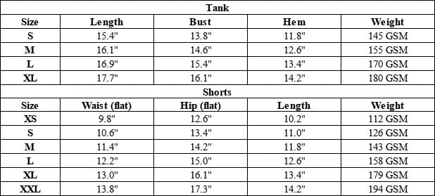Ladies LMTLSS seamless co-ord