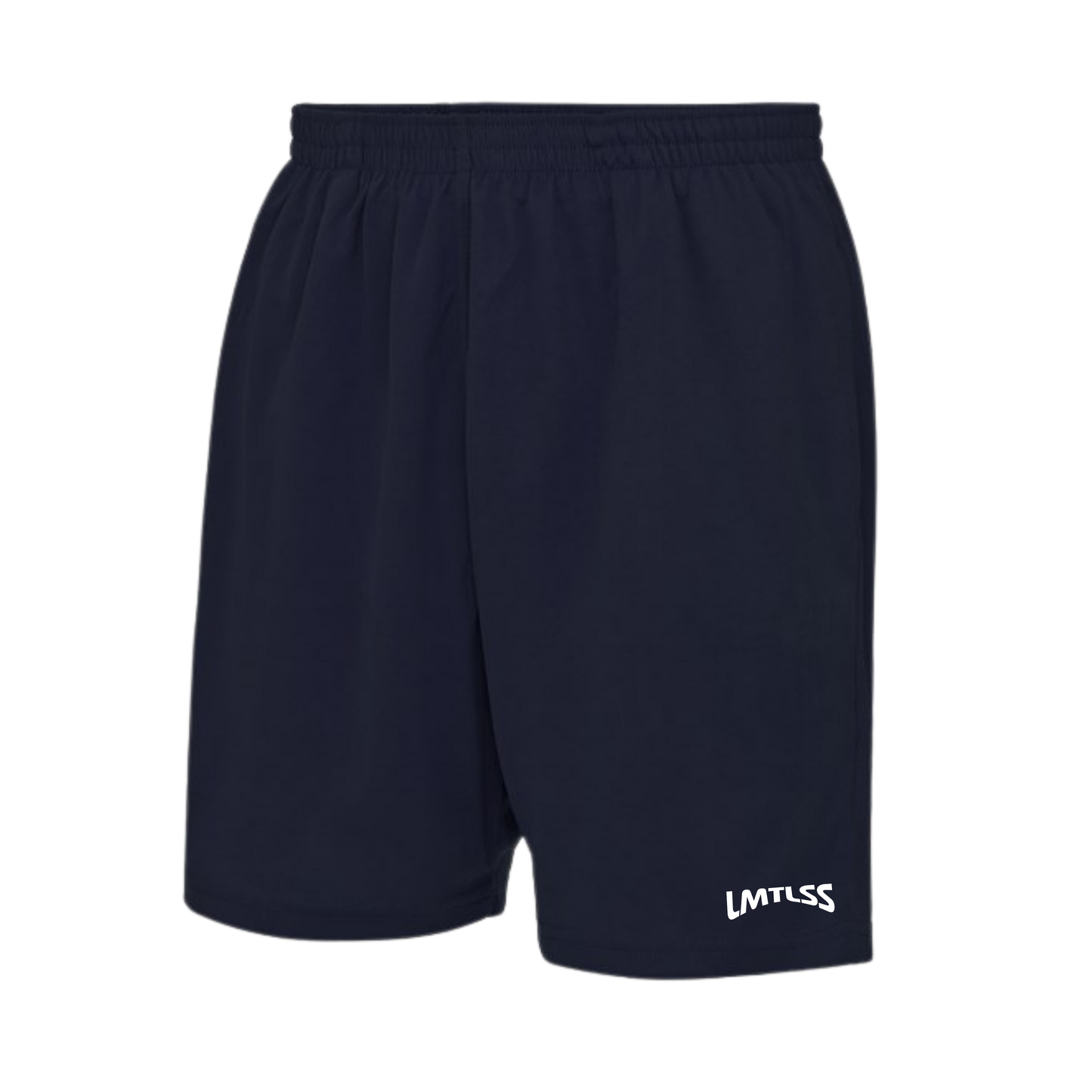 LMTLSS performance shorts