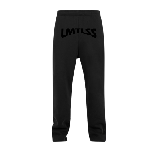 LMLTSS Blackout Joggers