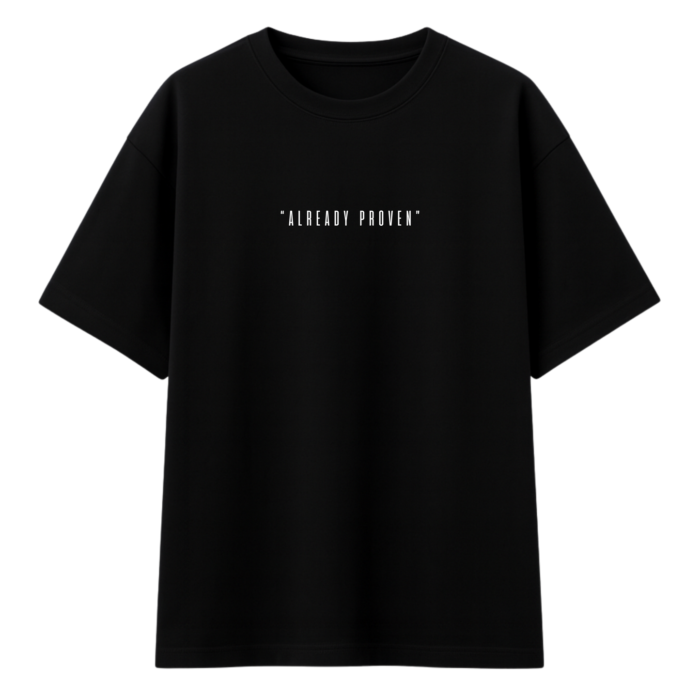 LMTLSS "trophy" Tee