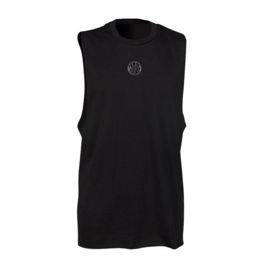 LMTLSS Sleeveless T-shirt