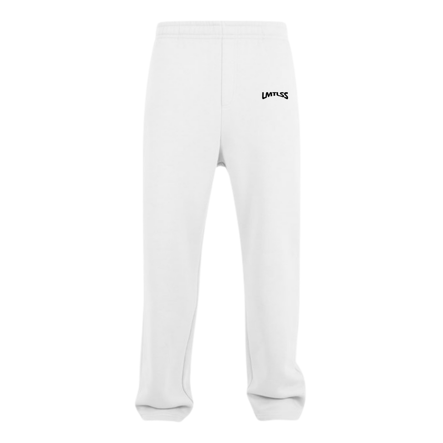 LMTLSS Full Cotton Joggers