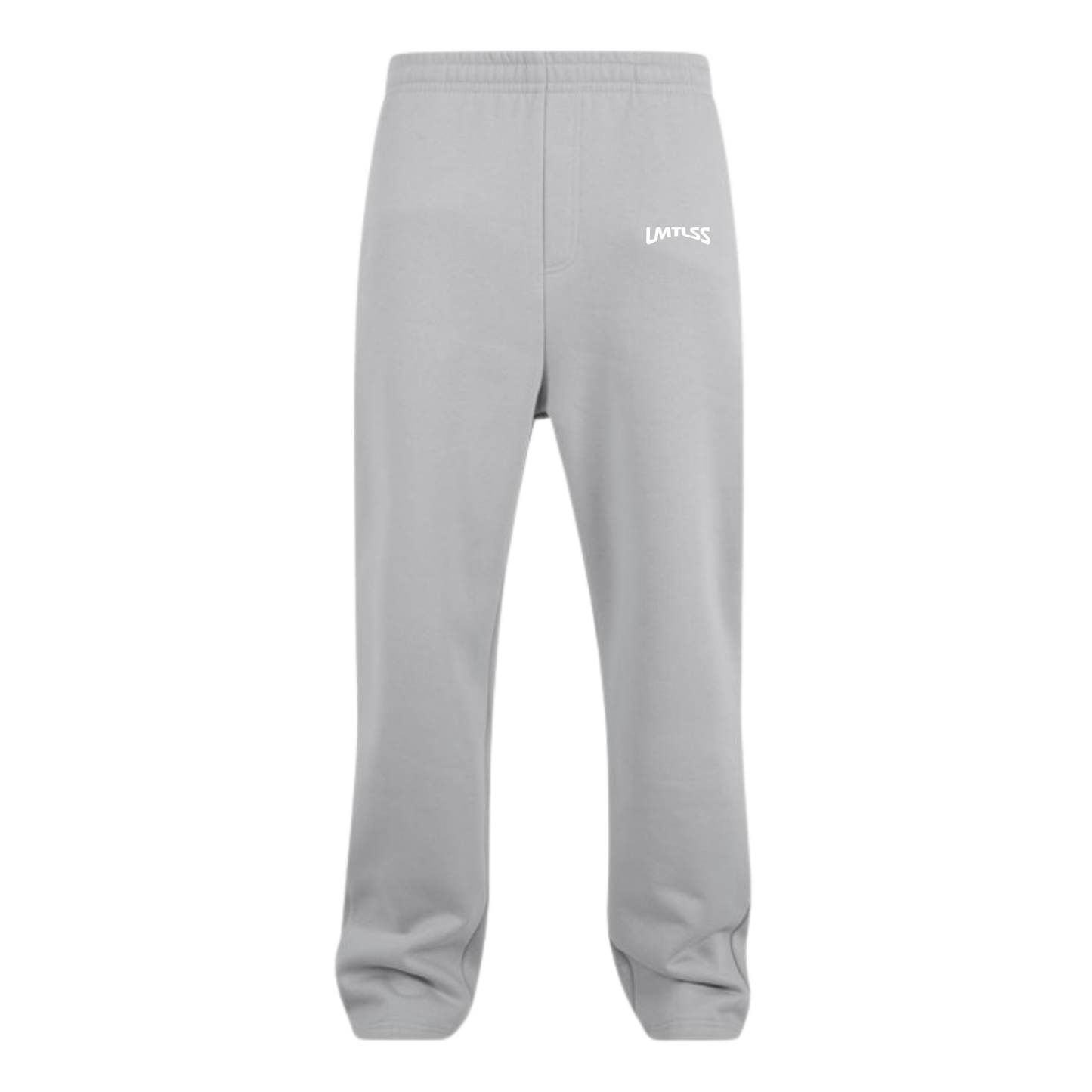 LMTLSS Full Cotton Joggers