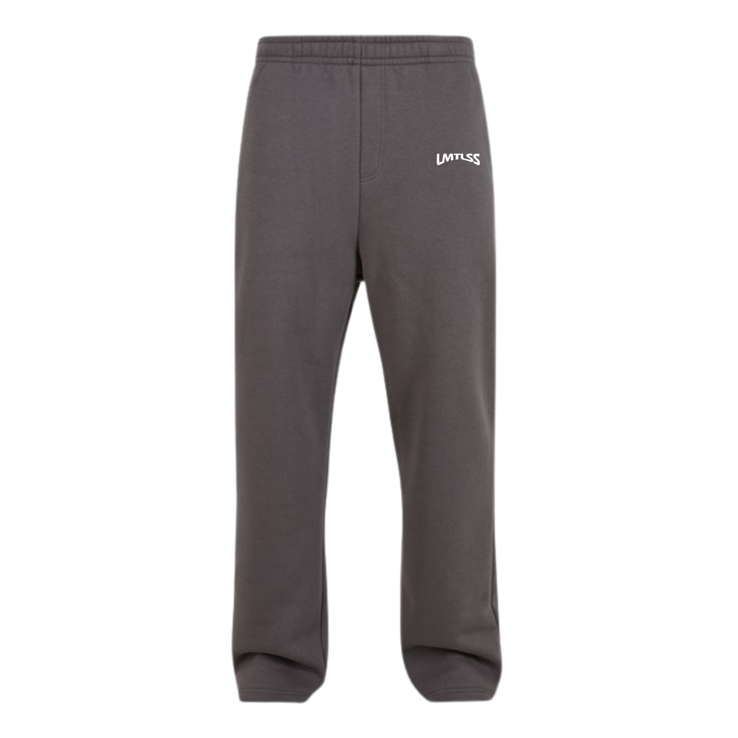 LMTLSS Full Cotton Joggers
