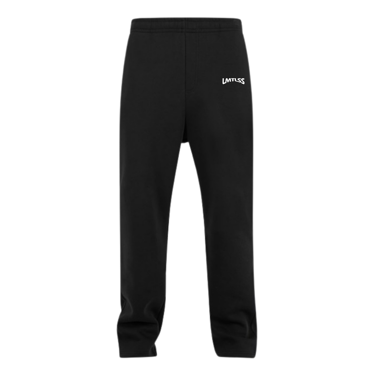 LMTLSS Full Cotton Joggers