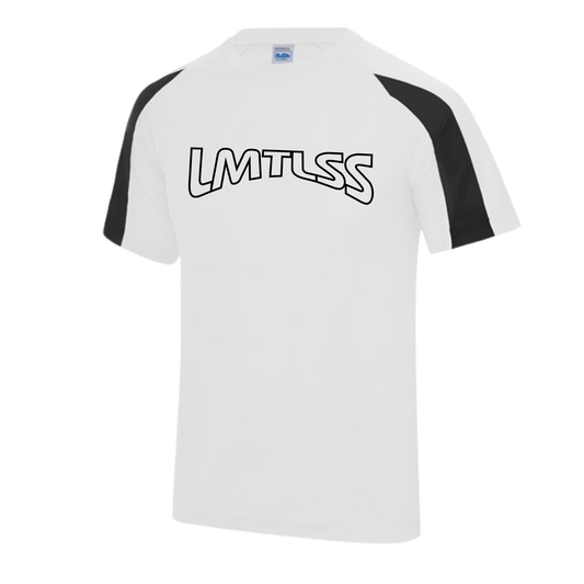 LMTLSS performance Tee 2.0