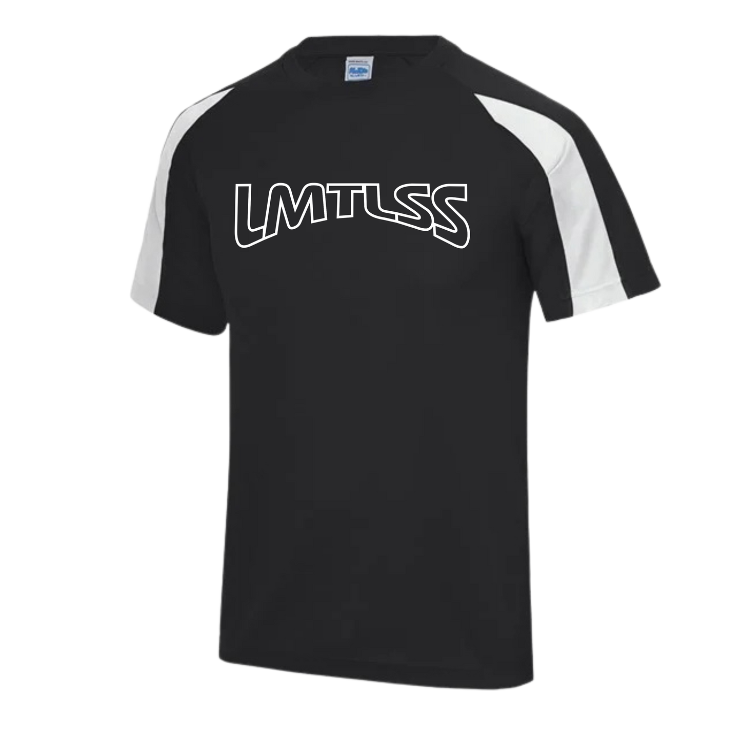 LMTLSS performance Tee 2.0