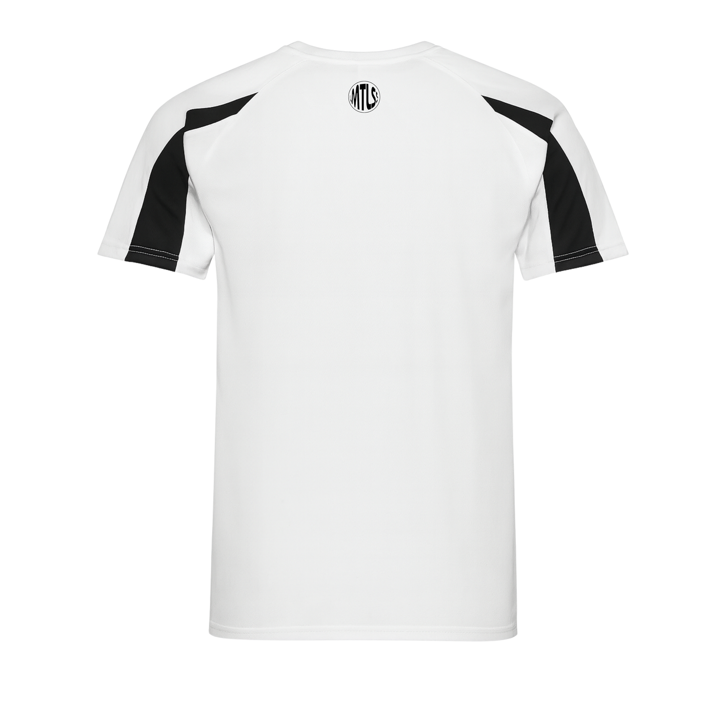 LMTLSS performance Tee 2.0