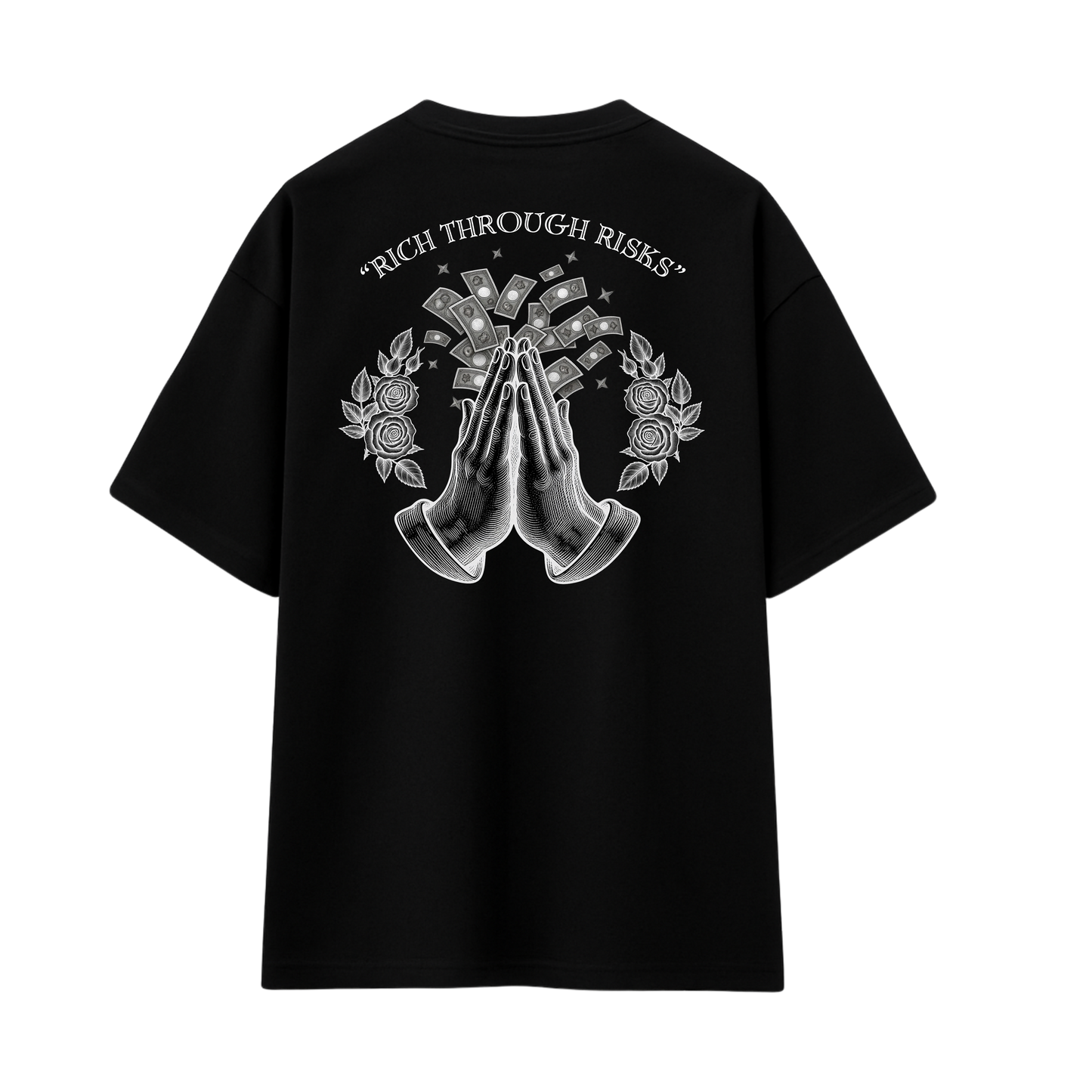 LMTLSS RTR Box fit tee