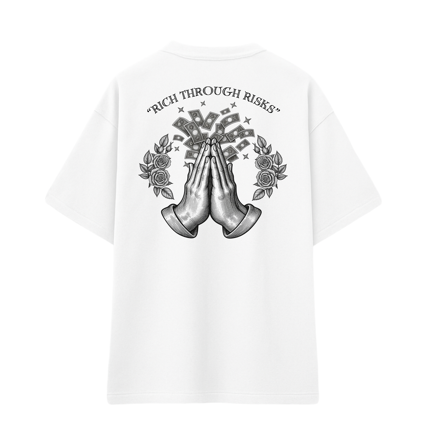 LMTLSS RTR Box fit tee