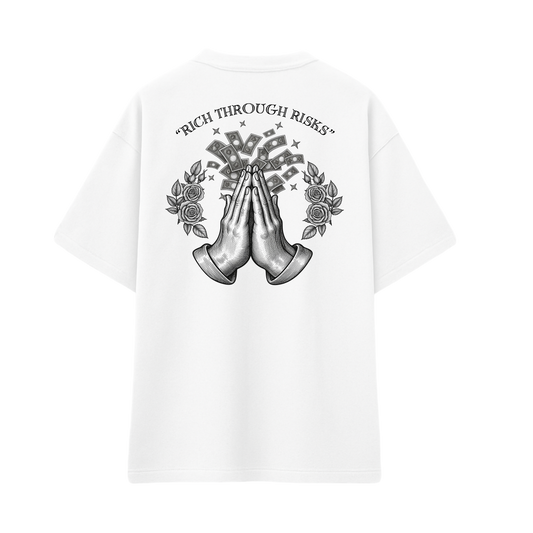 LMTLSS RTR Box fit tee