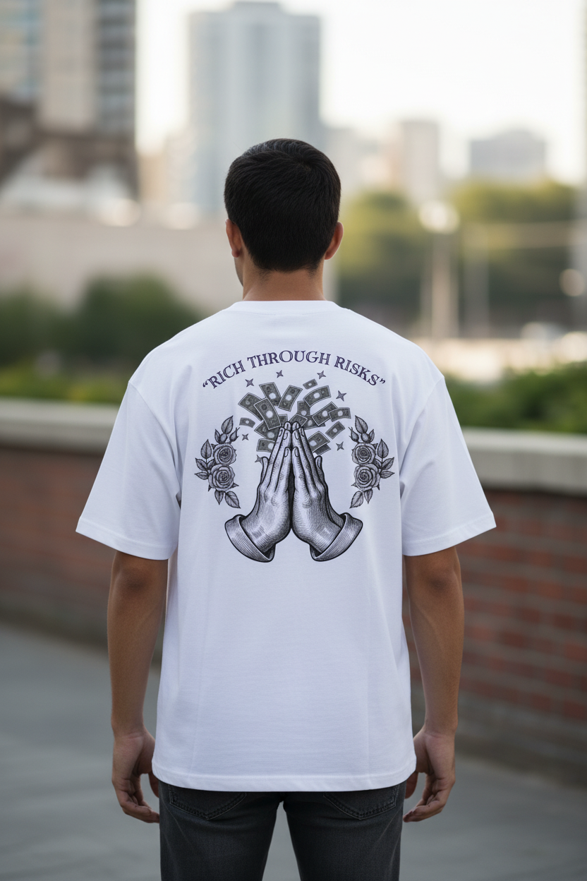 LMTLSS RTR Box fit tee