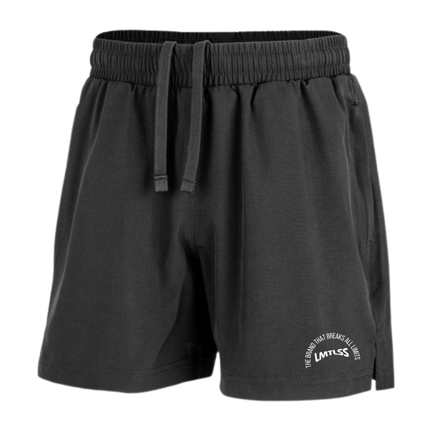 LMTLSS Active Training Shorts