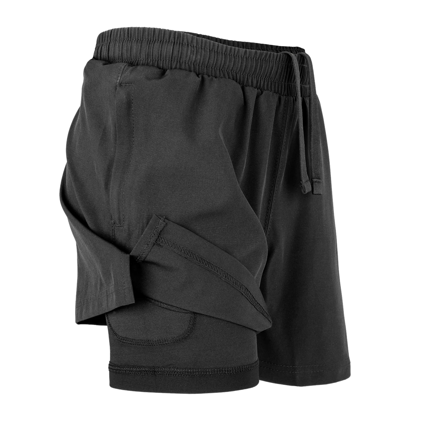 LMTLSS Active Training Shorts