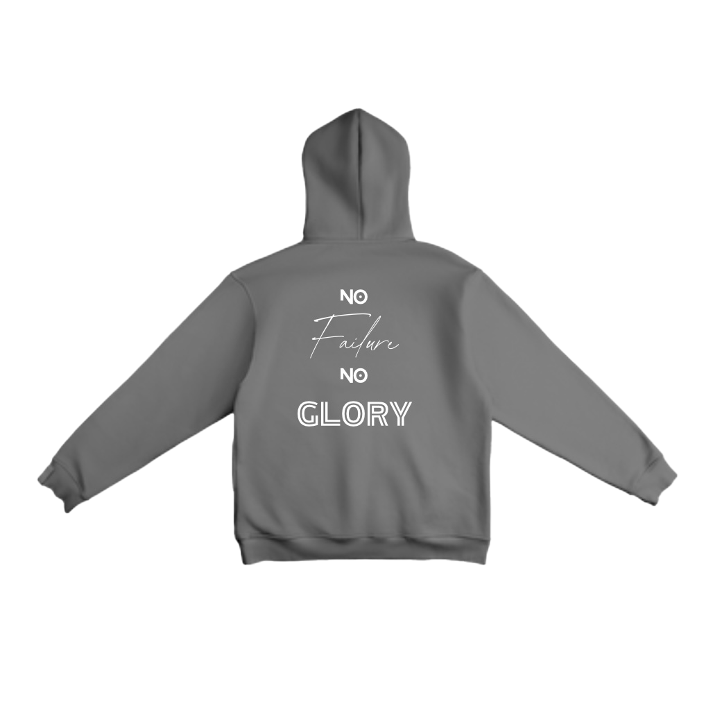 NFNG Lightweight Hoodie (colour collection)