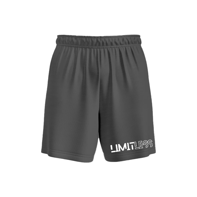PERFORMANCE shorts