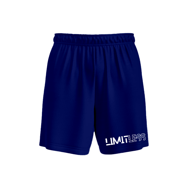 PERFORMANCE shorts