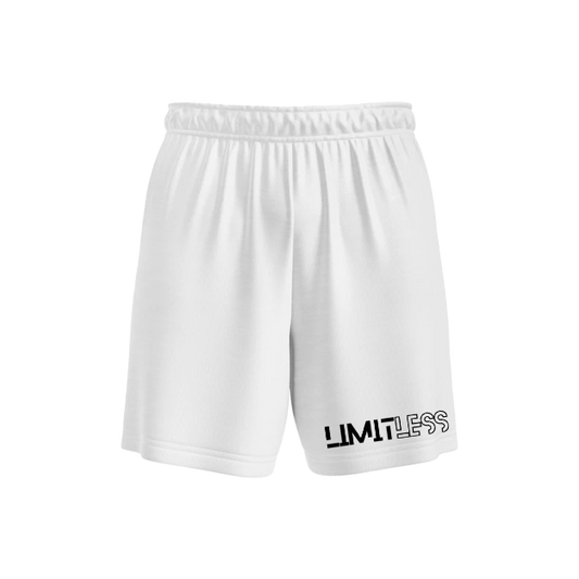 PERFORMANCE shorts