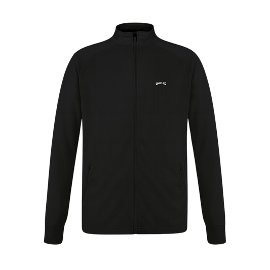 Limitless Lifting Club Tracksuit – jacket