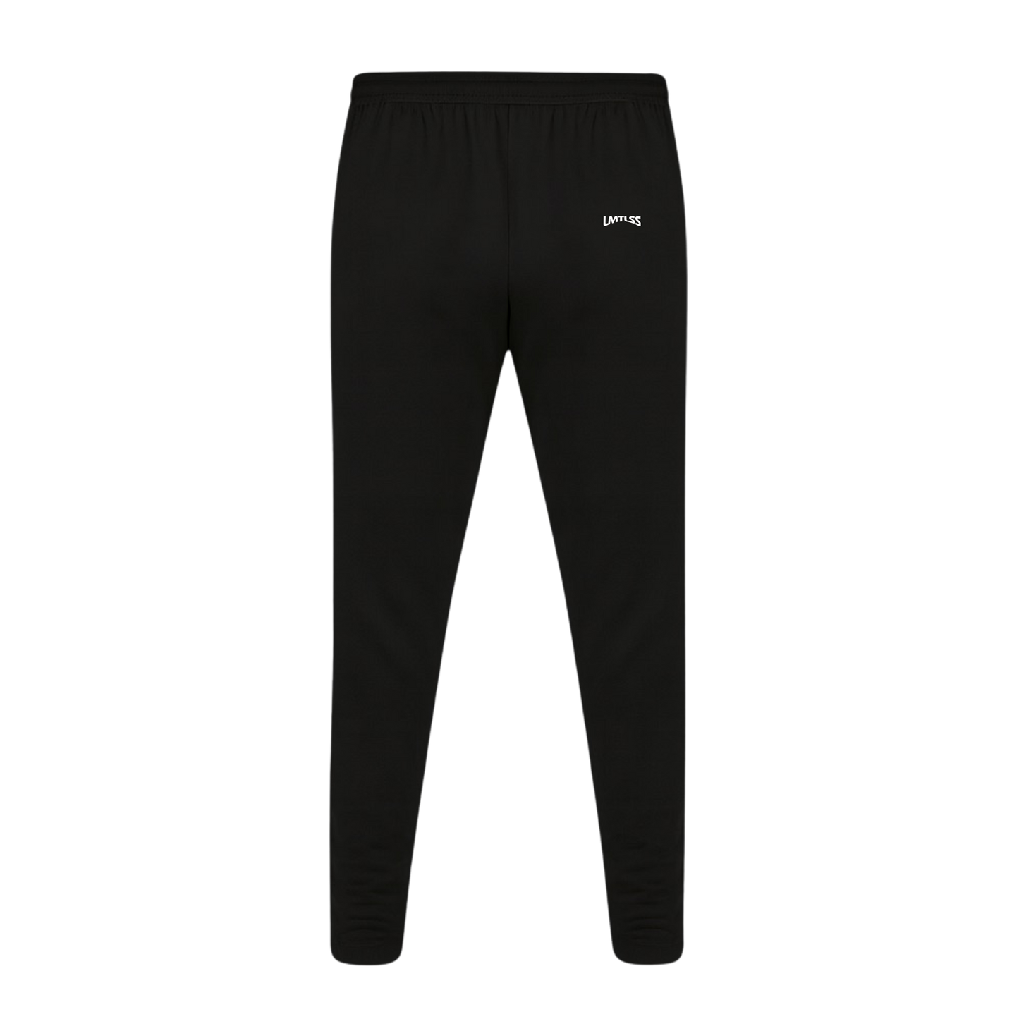 Limitless Lifting Club tracksuit - bottoms