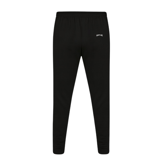 Limitless Lifting Club tracksuit - bottoms