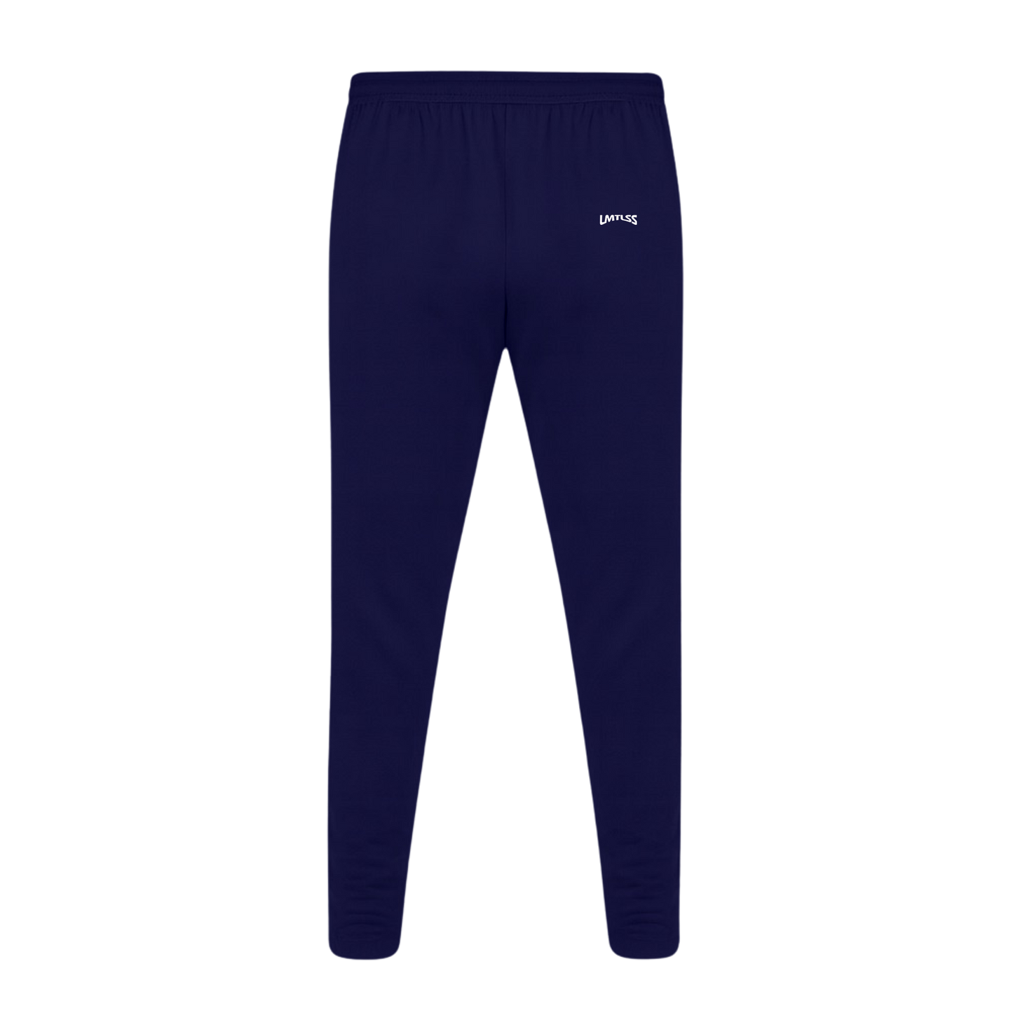 Limitless Lifting Club tracksuit - bottoms