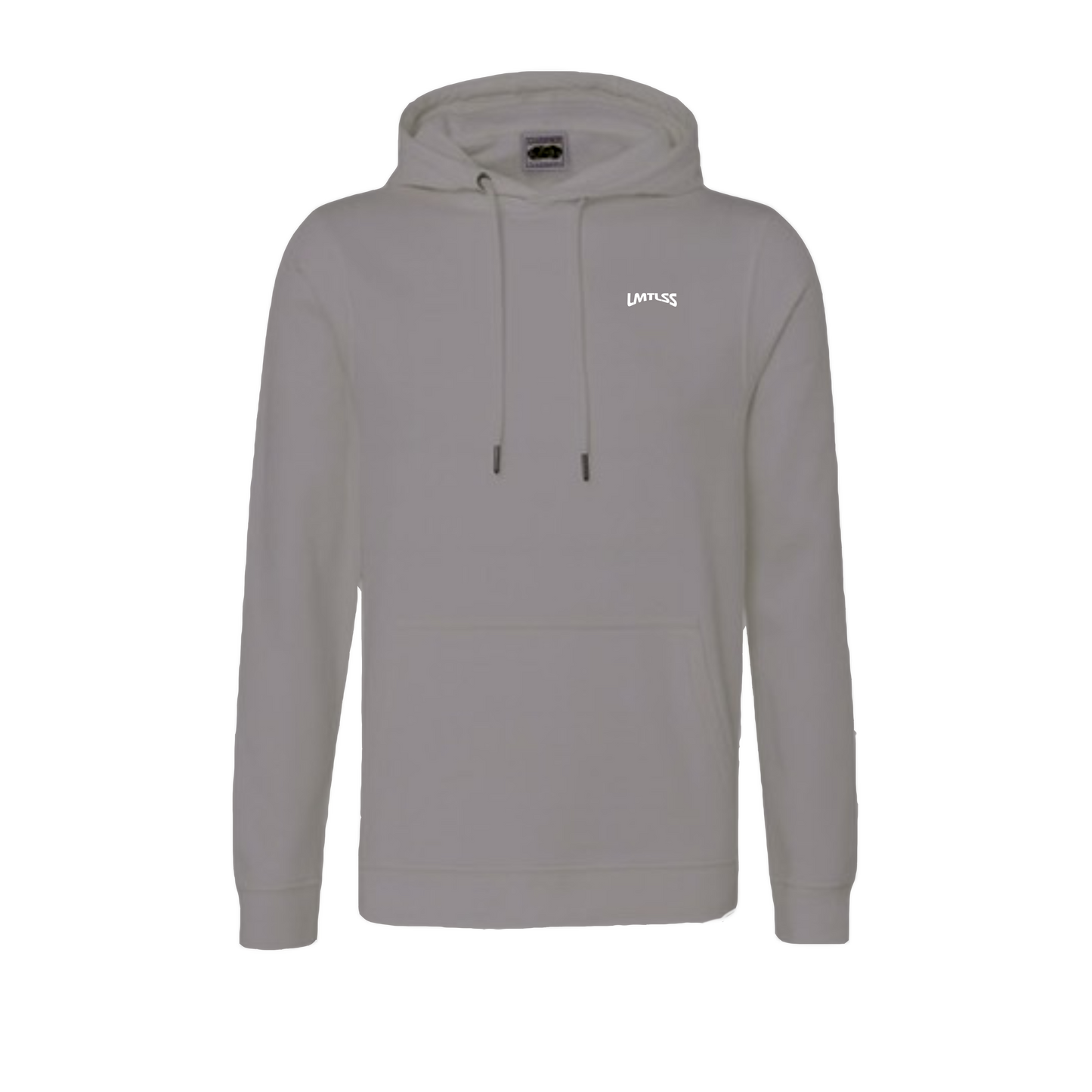 LMTLSS Tech Fleece Hoodie – Built for Performance & Everyday Wear