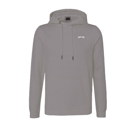 LMTLSS Tech Fleece Hoodie – Built for Performance & Everyday Wear