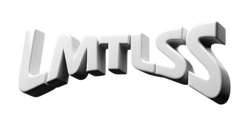 Limitless Clothing