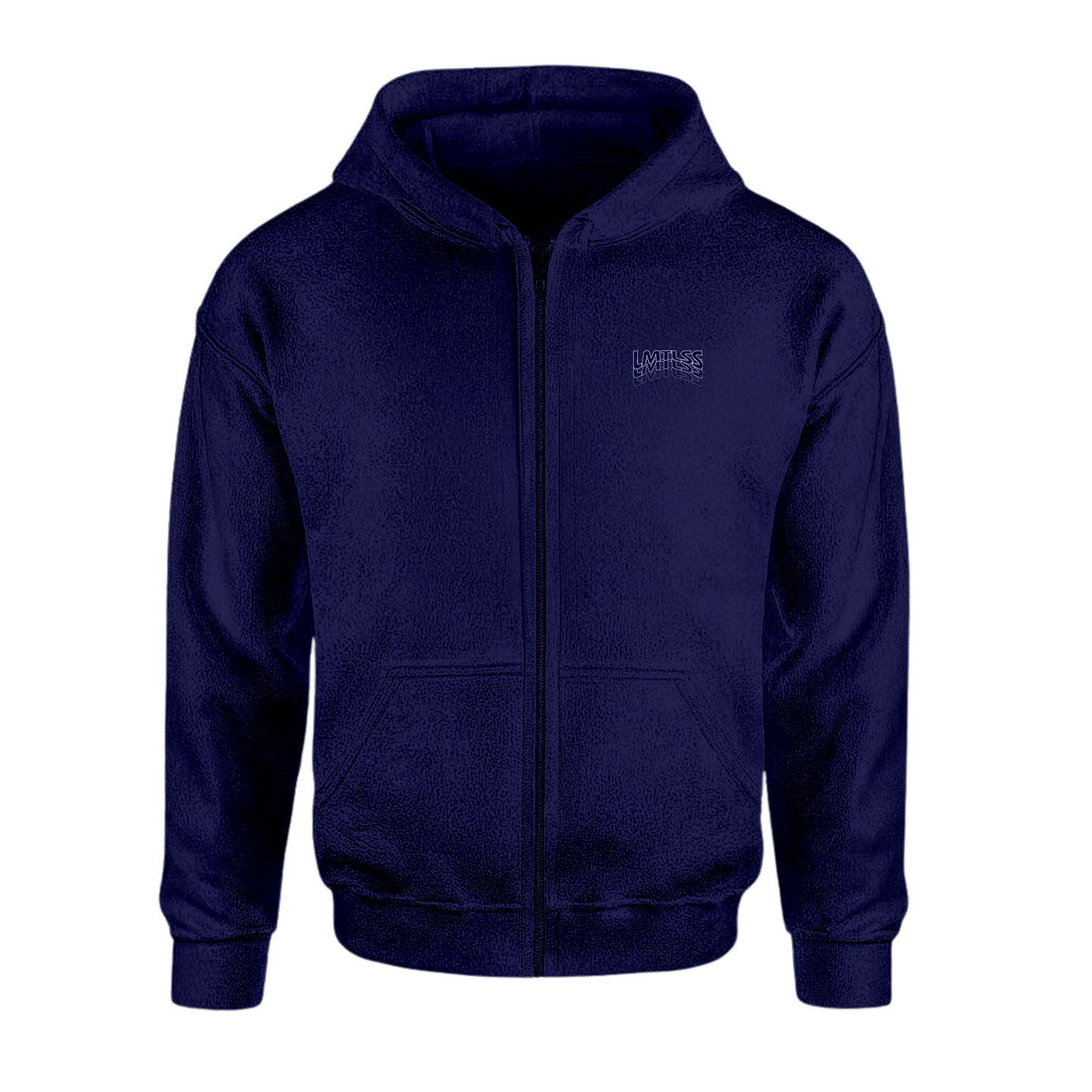 LMTLSS 3x Jacket