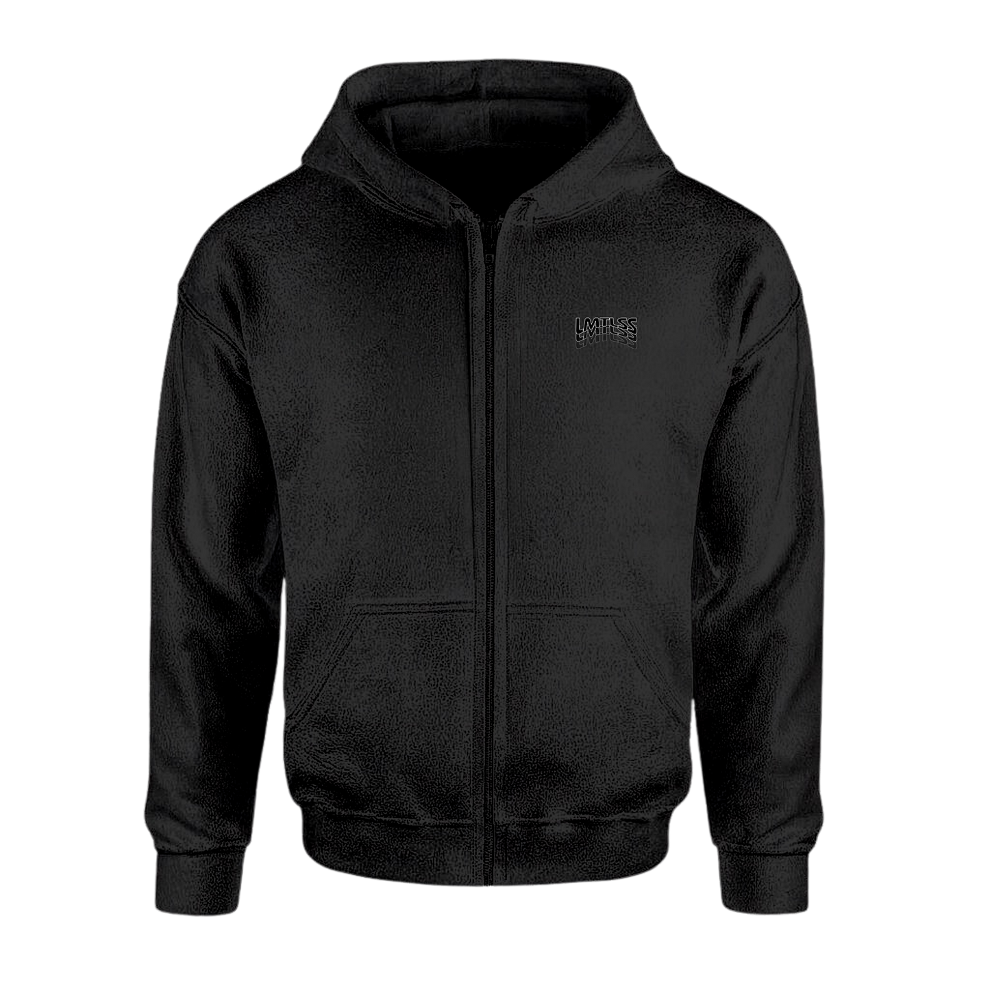 LMTLSS 3x Jacket