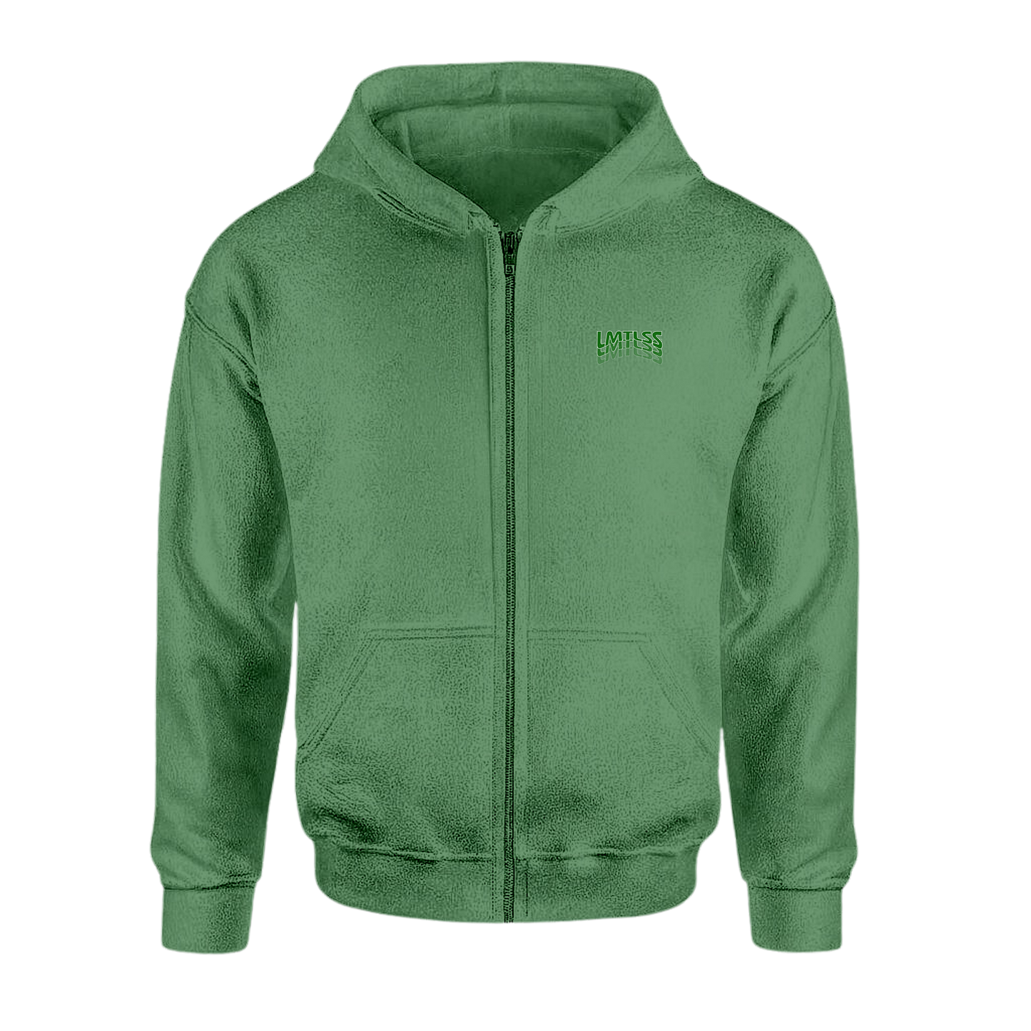 LMTLSS 3x Jacket