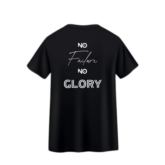 No failure pump cover (WHITE PRINT)