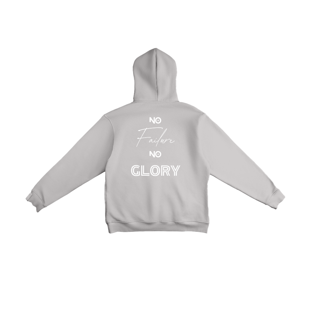NFNG Lightweight Hoodie (colour collection)