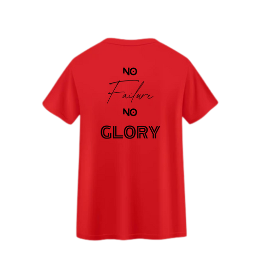 No failure pump cover (BLACK PRINT)