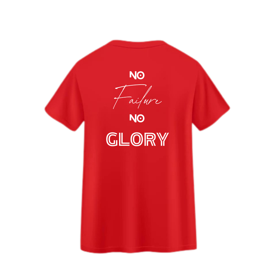 No failure pump cover (WHITE PRINT)
