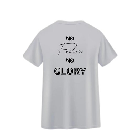 No failure pump cover (BLACK PRINT)