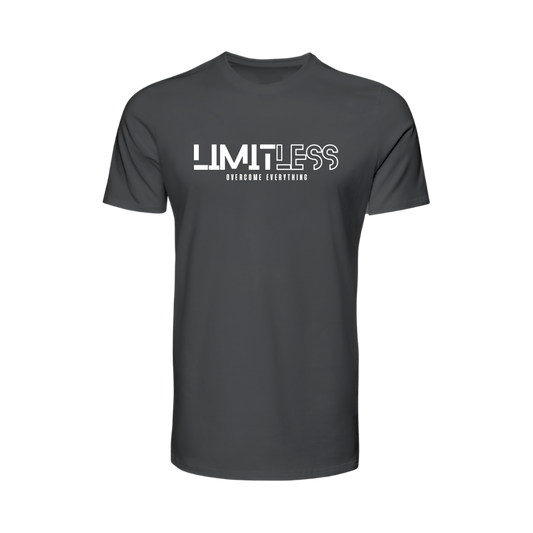 Performance T-shirt