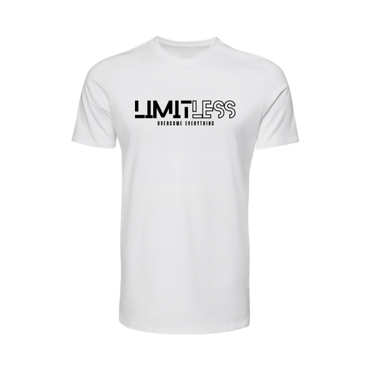 Performance T-shirt